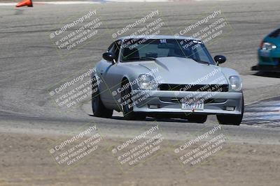 media/Sep-14-2025-Speed Ventures (Sun) [[b2951cd086]]/Yellow/Session 3 (Off Ramp)/